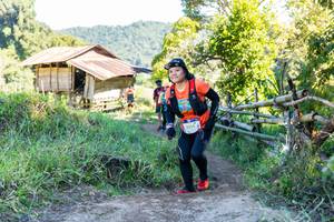 BIB: 2504
                            <button type="button" onclick="openModal(19294940)" class="btn btn-primary btn-sm float-right btn-popup" data-toggle="modal" data-target=".modal-high-quality">
                        <i class="fas fa-shopping-cart"></i> Add to Cart
                    </button>
                                            <button type="button" onclick="isThisMe(19294940, true)" class="btn btn-success btn-sm float-right btn-popup btn-isme hidden" data-toggle="tooltip" data-placement="bottom" title="นี่คือรูปของคุณใช่ไหม คลิกที่นี่เพื่อเอาเข้าอัลบั้ม">
                        <i class="fas fa-plus"></i> Add to album
                    </button>
                    <button type="button" onclick="isThisMe(19294940, false)" class="btn btn-warning btn-sm float-right btn-popup btn-isnotme hidden">
                        <i class="fas fa-ban"></i> Remove from album
                    </button>